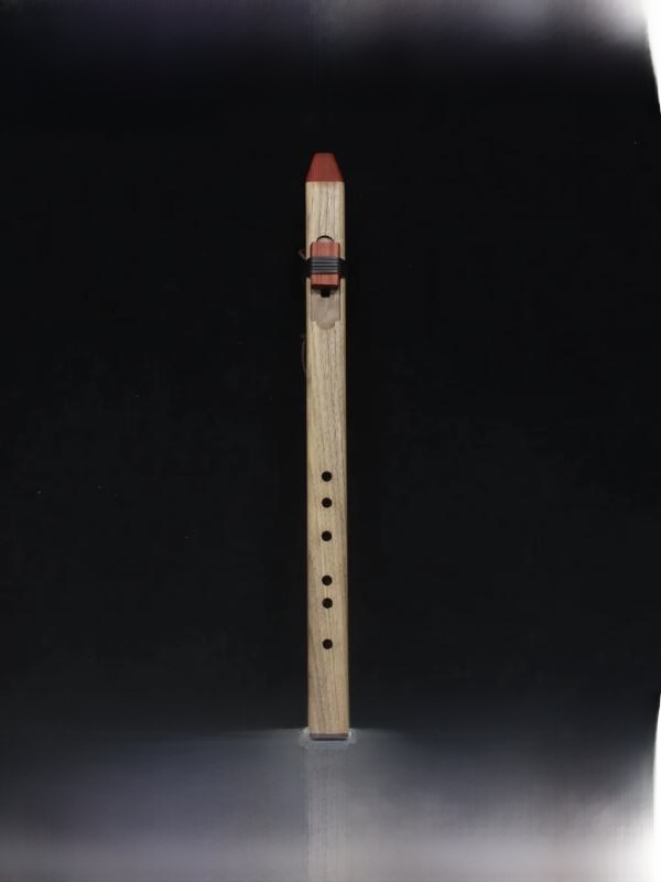 Индийская деревянная флейта: л – обзор и цена Wooden Flute Native