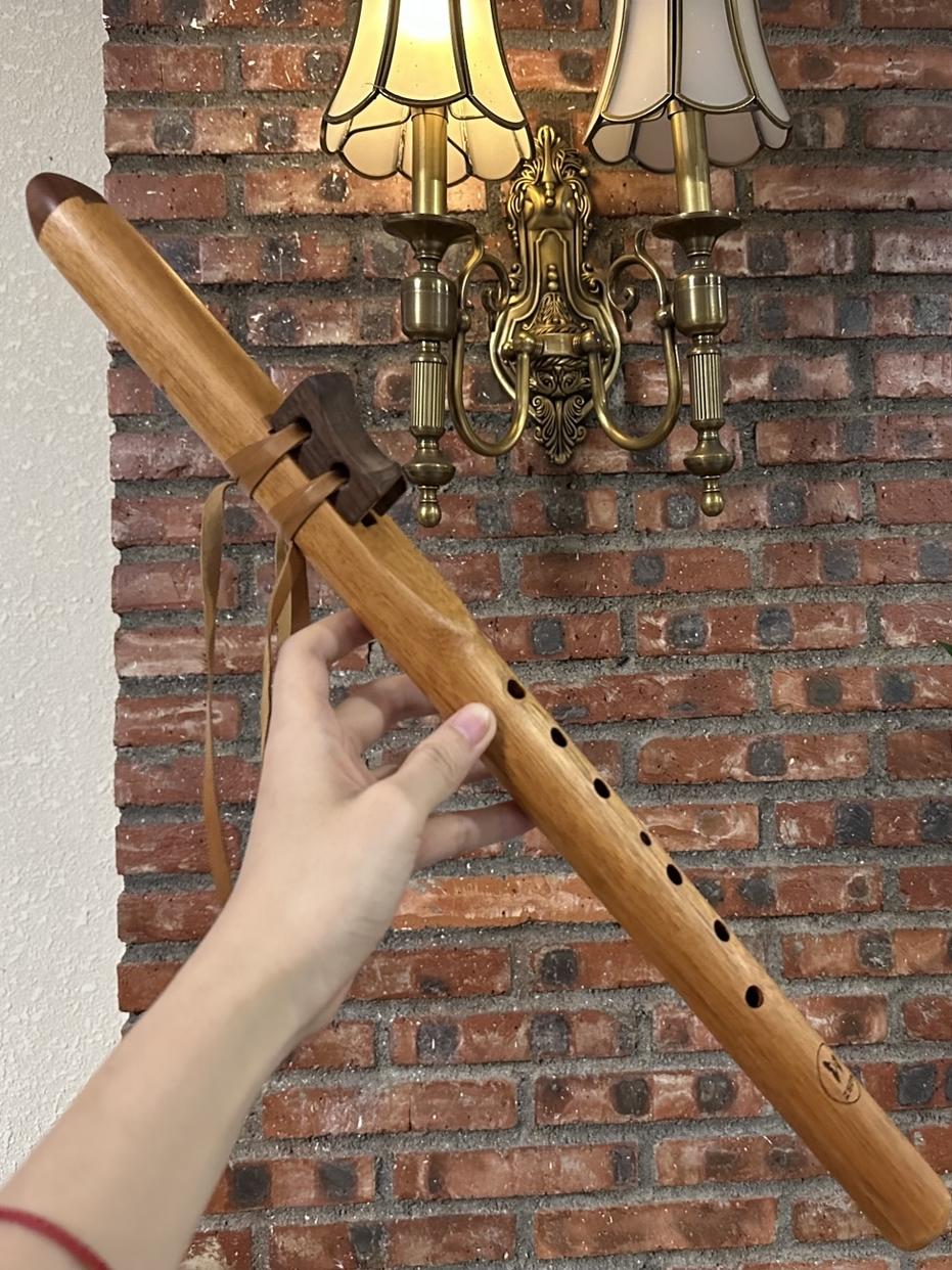 Индийская деревянная флейта: л – обзор и цена Wooden Flute Native