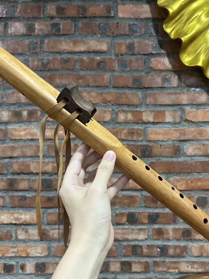 Индийская деревянная флейта: л – обзор и цена Wooden Flute Native
