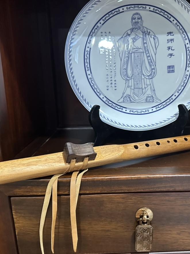 Индийская деревянная флейта: л – обзор и цена Wooden Flute Native