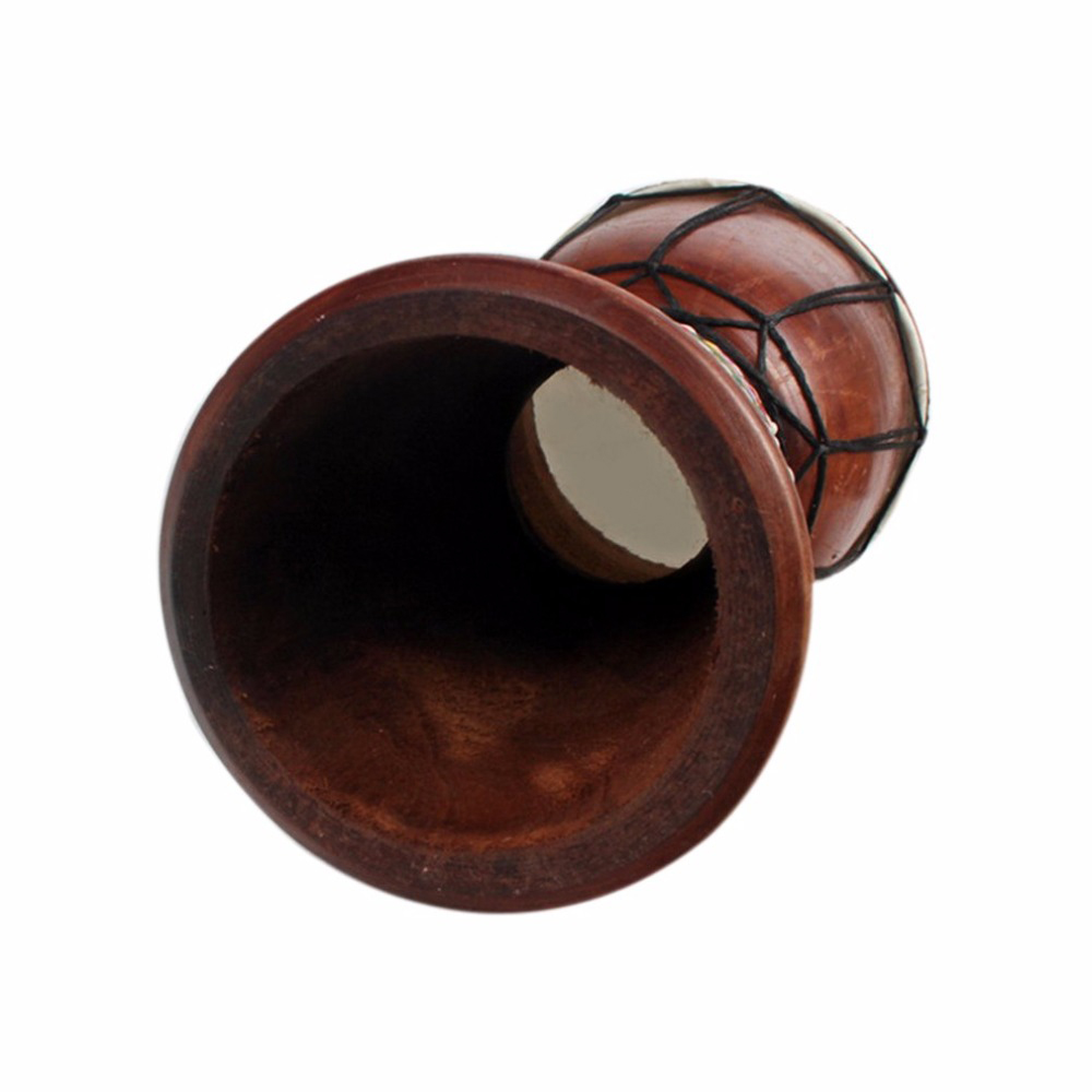 Барабан Djembe Африканский, 6  – обзор и цена Musical Instrument Djembe