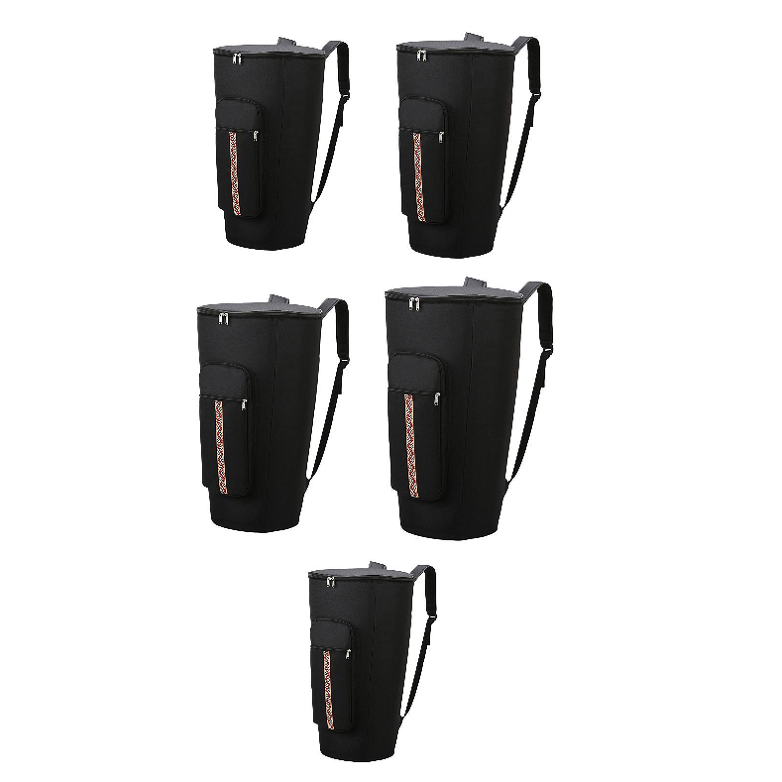Чехол для африканского барабан – обзор и цена Musical Instrument Djembe
