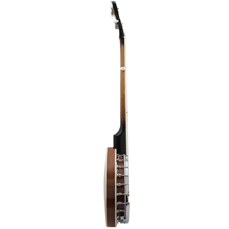 5-струнные банджо в западном с – обзор и цена Musical Instrument Banjo