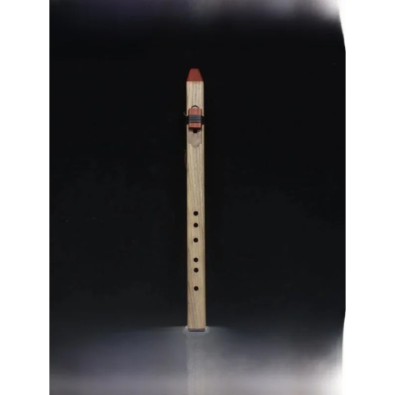Деревянная флейта для индейцев – обзор и цена Wooden Flute Native