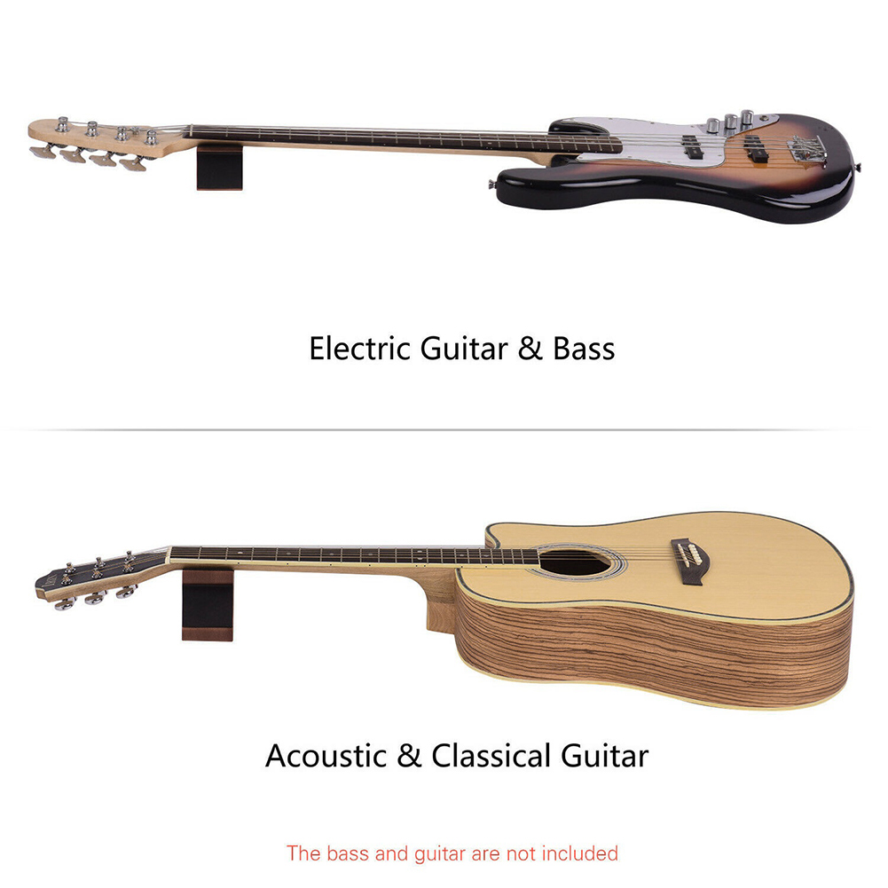 Подставка для шеи гитары, элек – обзор и цена Acoustic Guitar Dreadnought