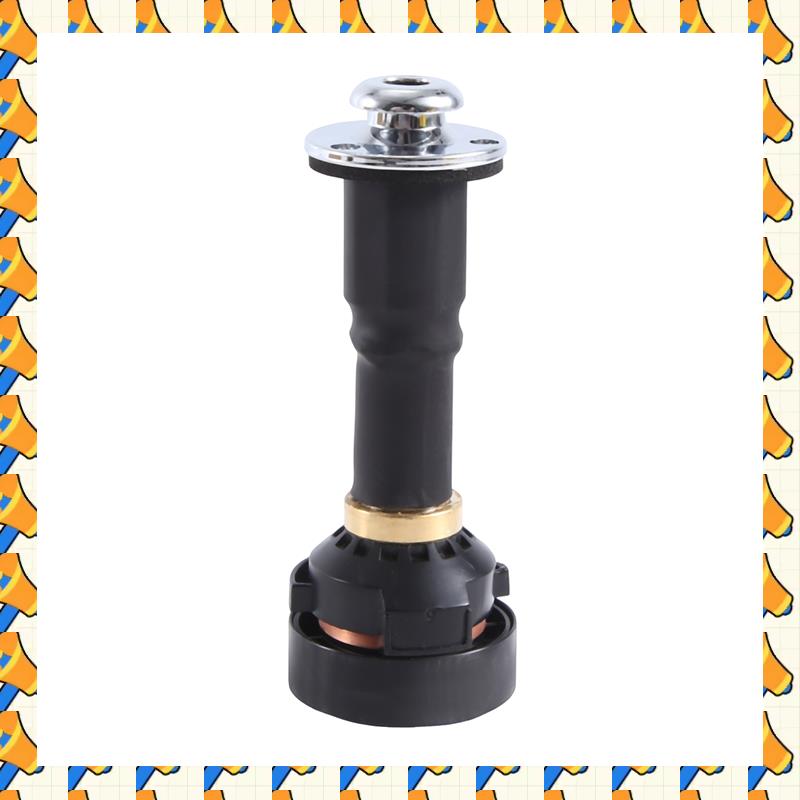 ABYB XG-06 Барабанный звукосни – обзор и цена Cajon Box Drum