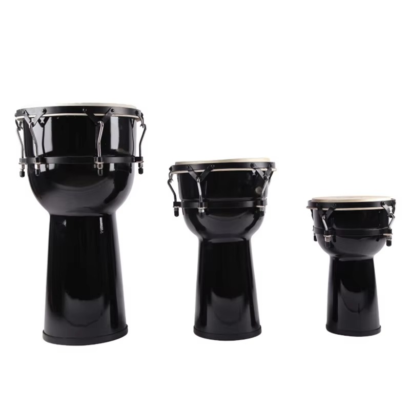 Настраиваемый африканский бара – обзор и цена Musical Instrument Djembe