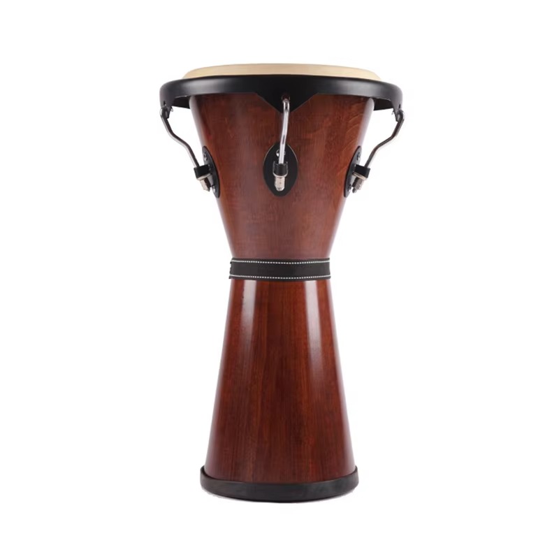 Настраиваемый африканский бара – обзор и цена Musical Instrument Djembe