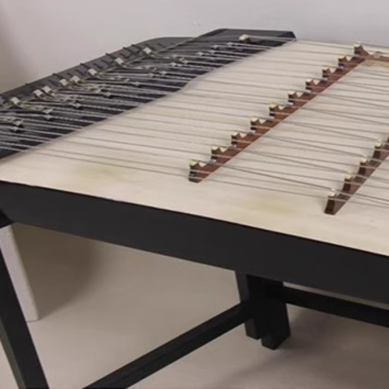 Профессиональный мини-глушител – обзор и цена Musical Instrument I Play
