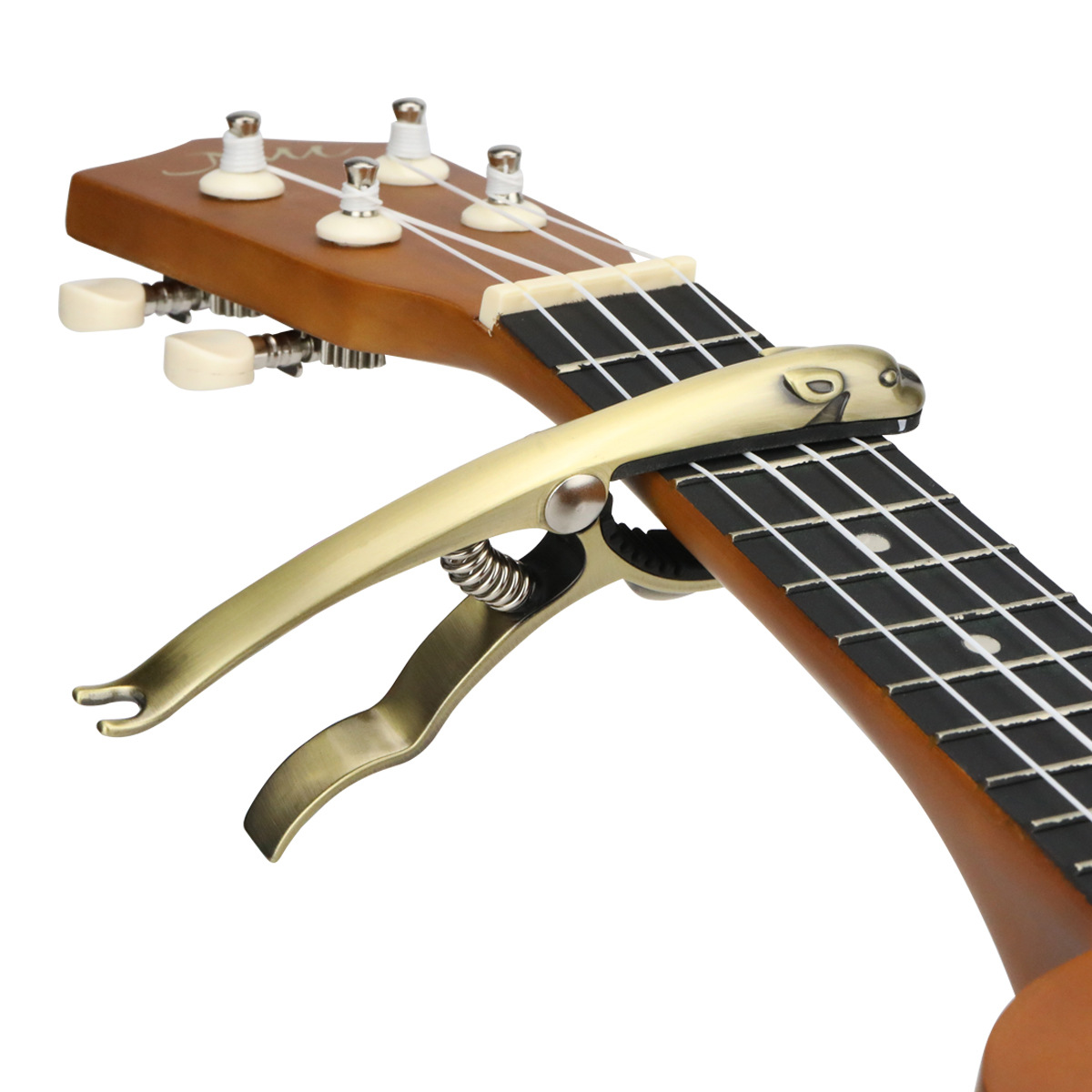 Профессиональный металлический – обзор и цена Acoustic Guitar Dreadnought