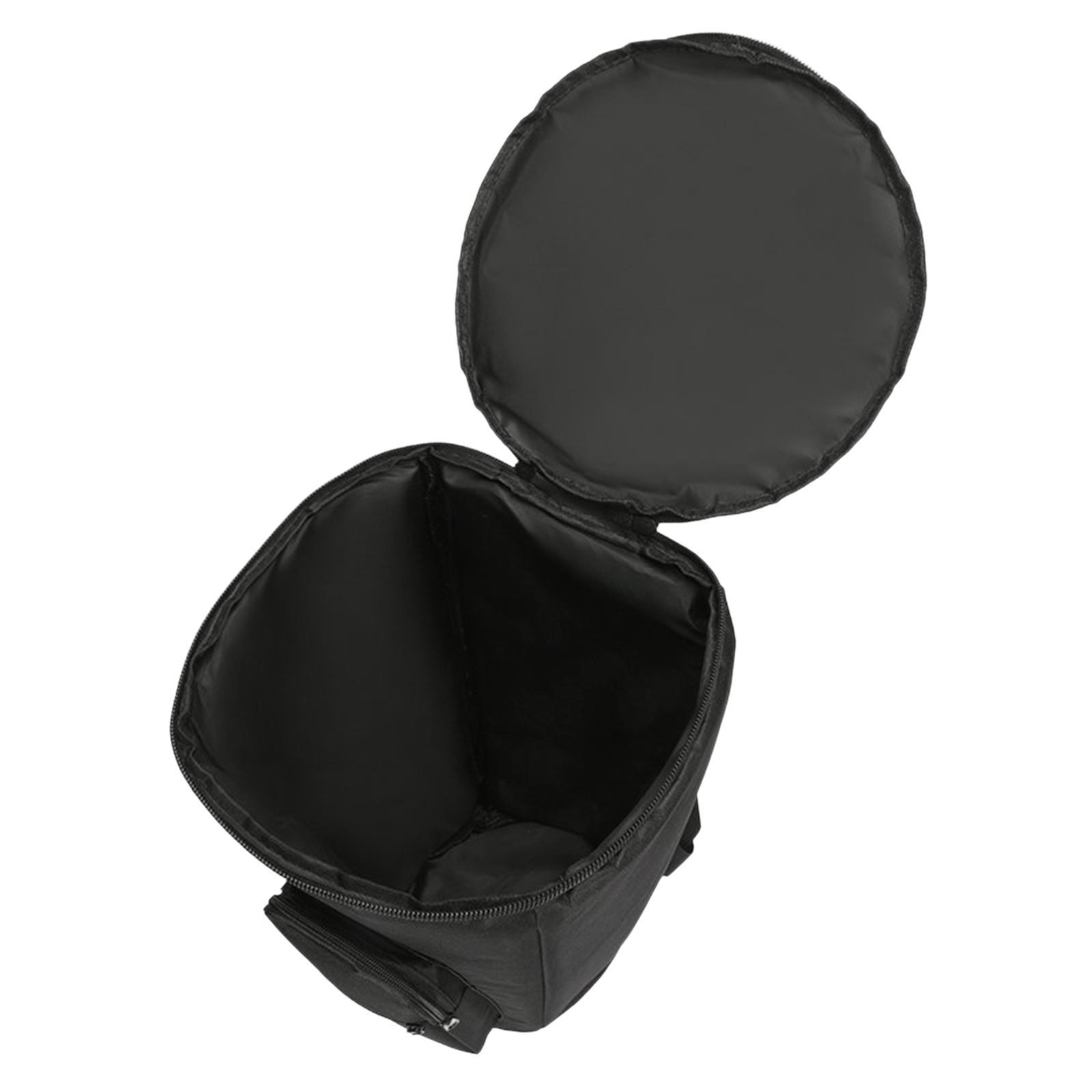 Водонепроницаемый рюкзак для д – обзор и цена Musical Instrument Djembe
