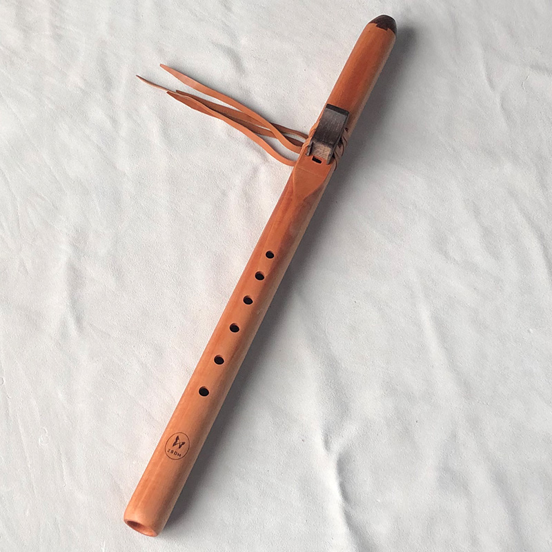Деревянная флейта индейцев, ве – обзор и цена Wooden Flute Native