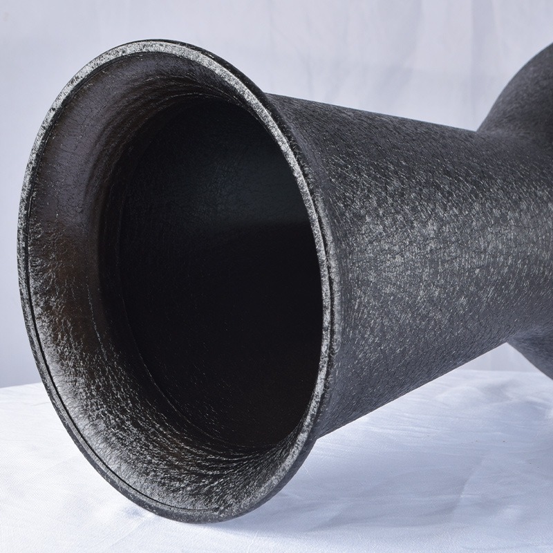 Барабан джембе из Ближнего Вос – обзор и цена Musical Instrument Djembe