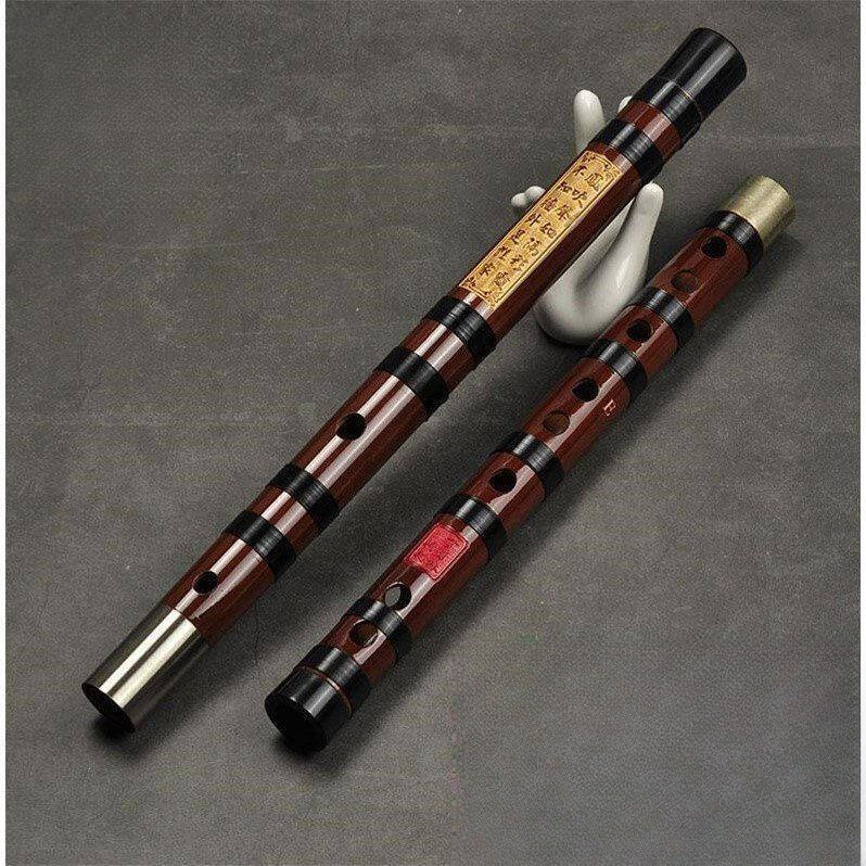 Бамбуковая флейта, профессиона – обзор и цена Musical Instrument ____